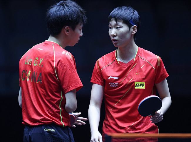 不过受限于 不过受限于