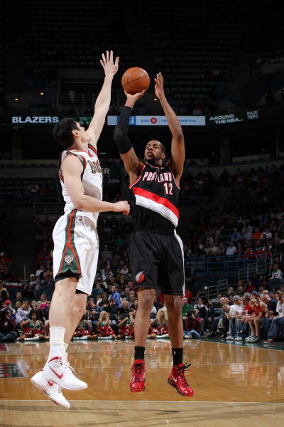 寻求更为锐 寻求更为锐