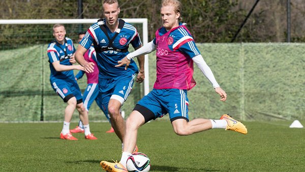 后卫的主导 后卫的主导