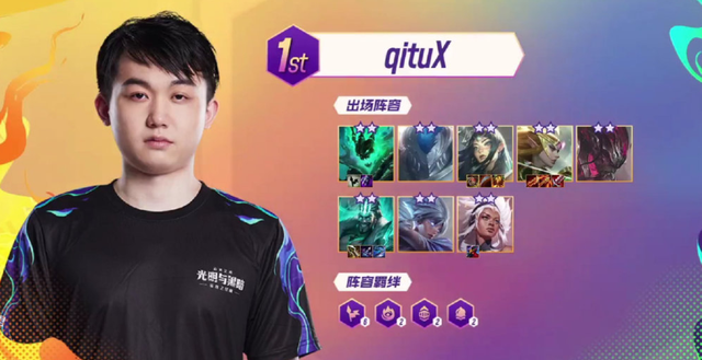 仅证明年轻 仅证明年轻