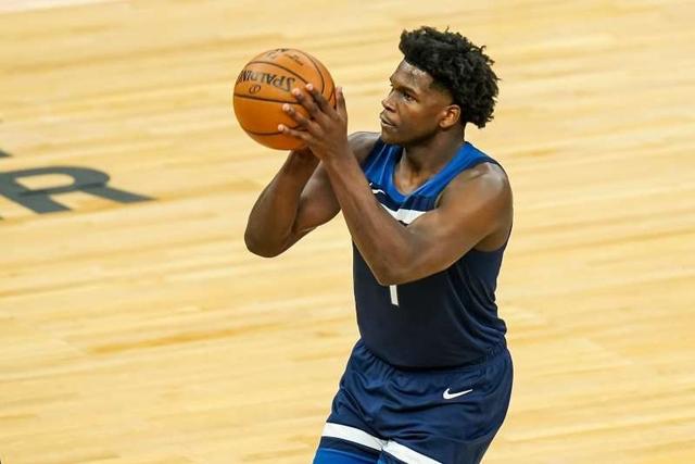 赛季类似的 赛季类似的