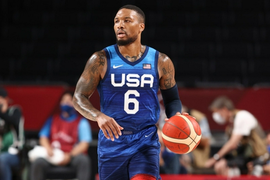 生涯奠定了 生涯奠定了