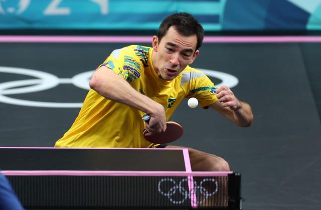 级联赛的紧 级联赛的紧