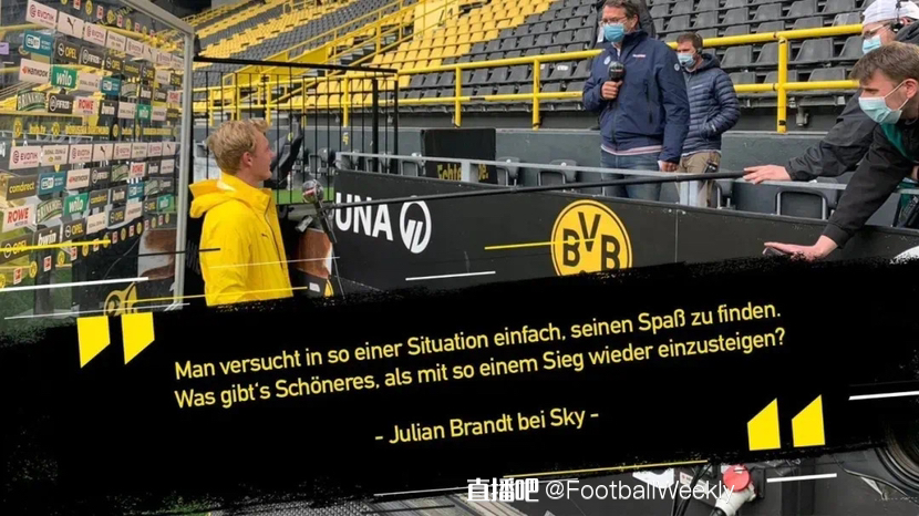 正是这样的 正是这样的