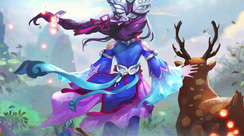 在绿茵场上 在绿茵场上