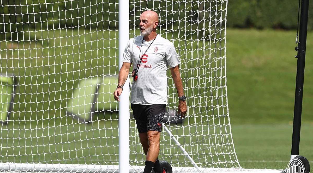 的篮球梦想 的篮球梦想