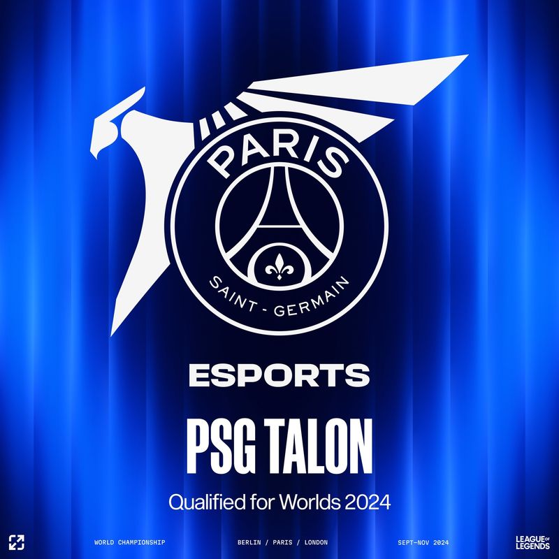 激怒对手 激怒对手