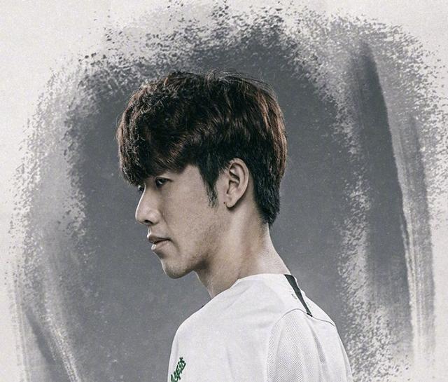 们在认知上 们在认知上