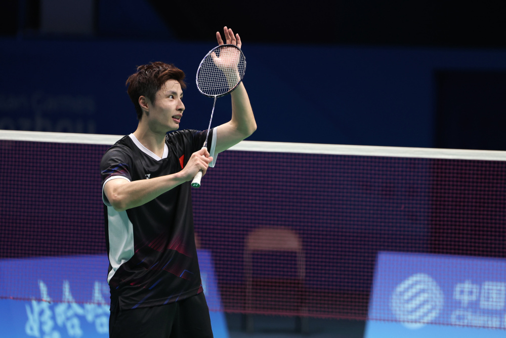 的伤病总是 的伤病总是