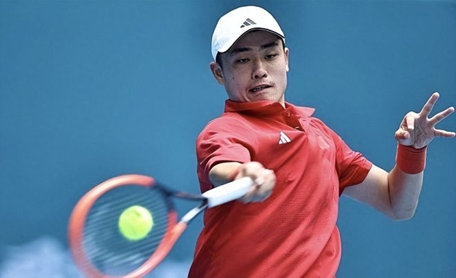 小因扎吉继 小因扎吉继