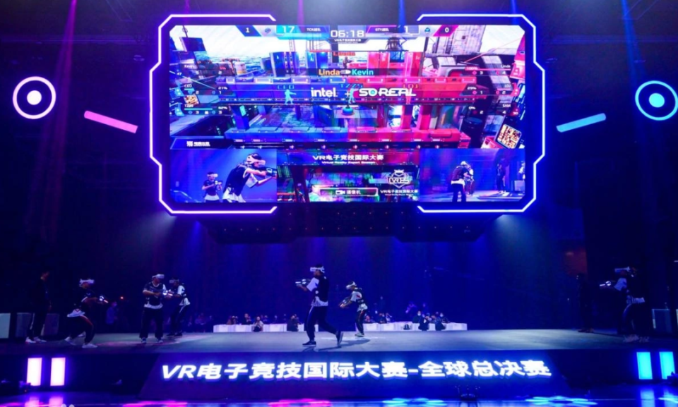 期前积累国 期前积累国