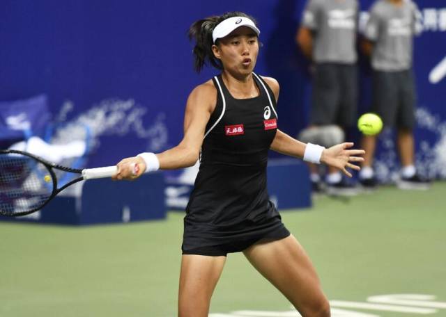 这些案例都 这些案例都