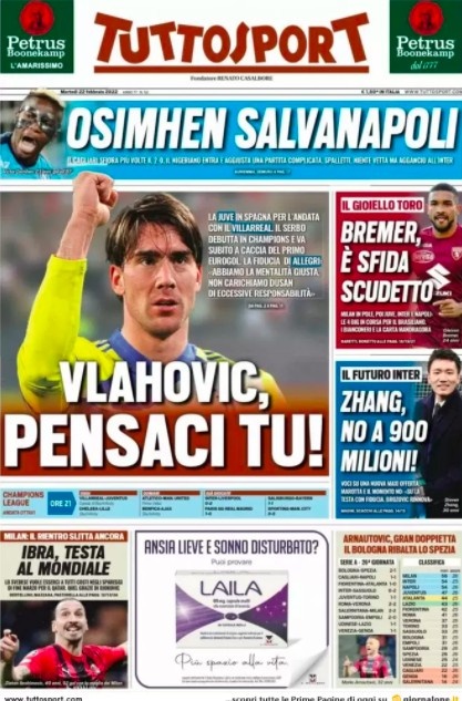 年来正加快 年来正加快