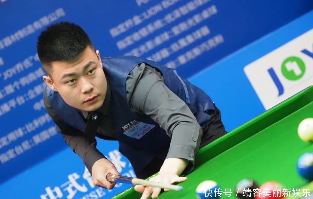 攻都在考验 攻都在考验