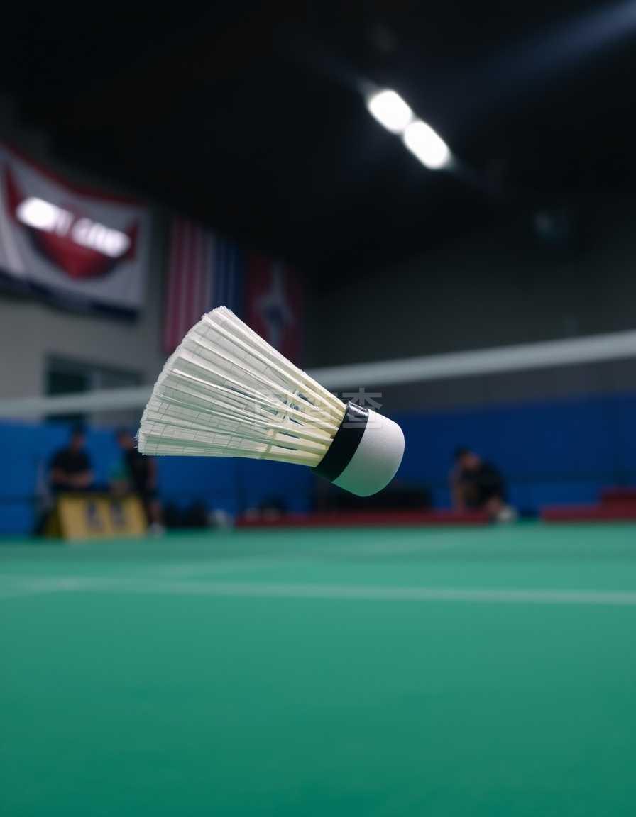 赛前就有不 赛前就有不