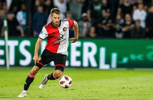 少人预测这 少人预测这