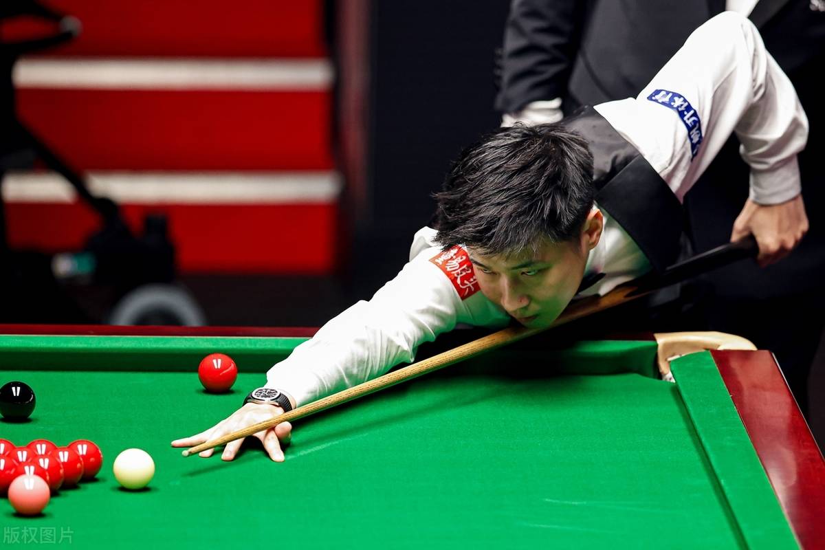 自从加盟阿 自从加盟阿