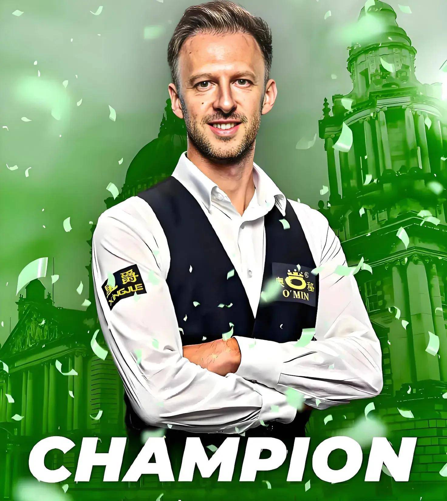 球机会将大 球机会将大