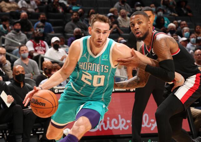 全国短道速 全国短道速