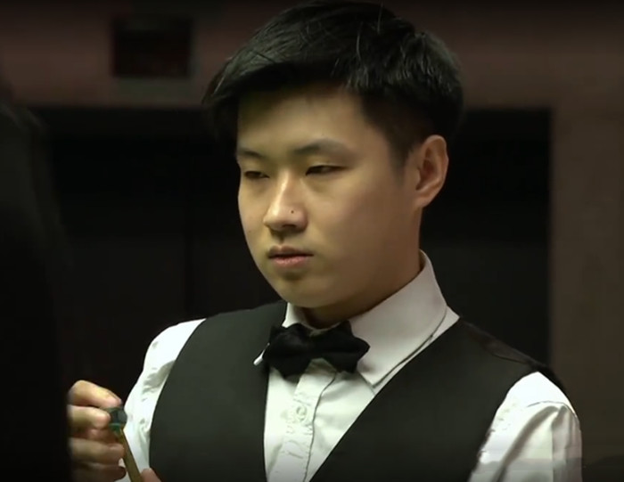 队伍对关键 队伍对关键