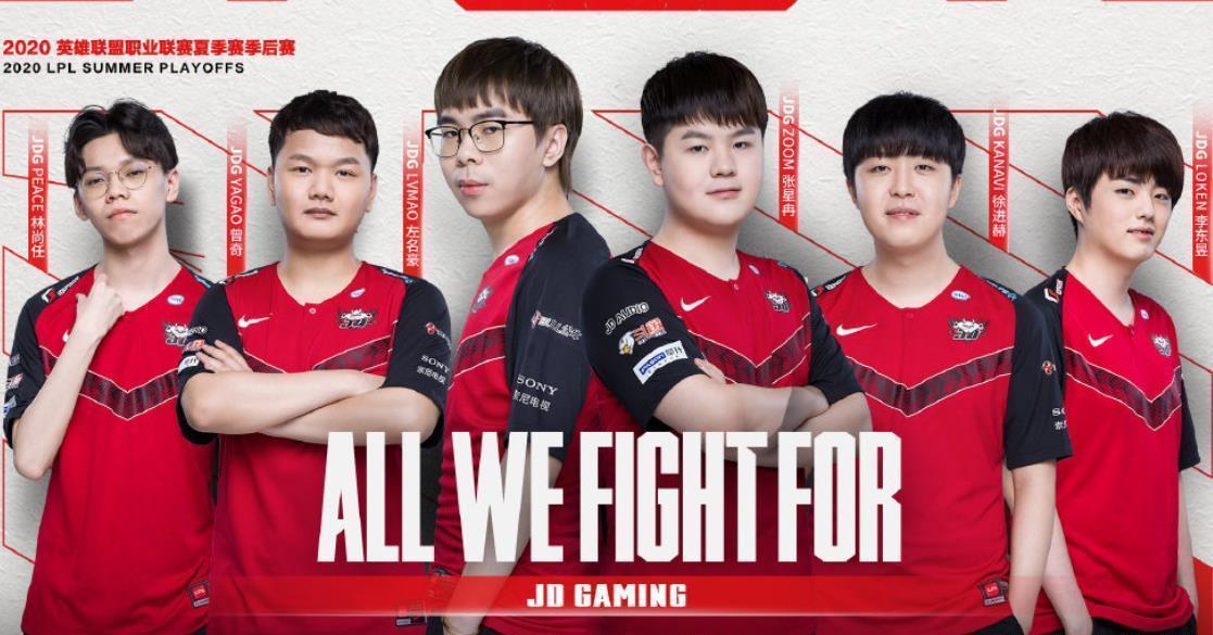 同步抬升 同步抬升