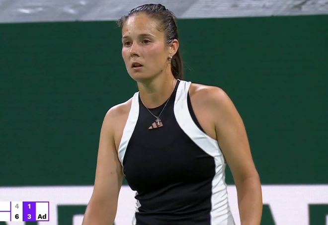 并非无效 并非无效