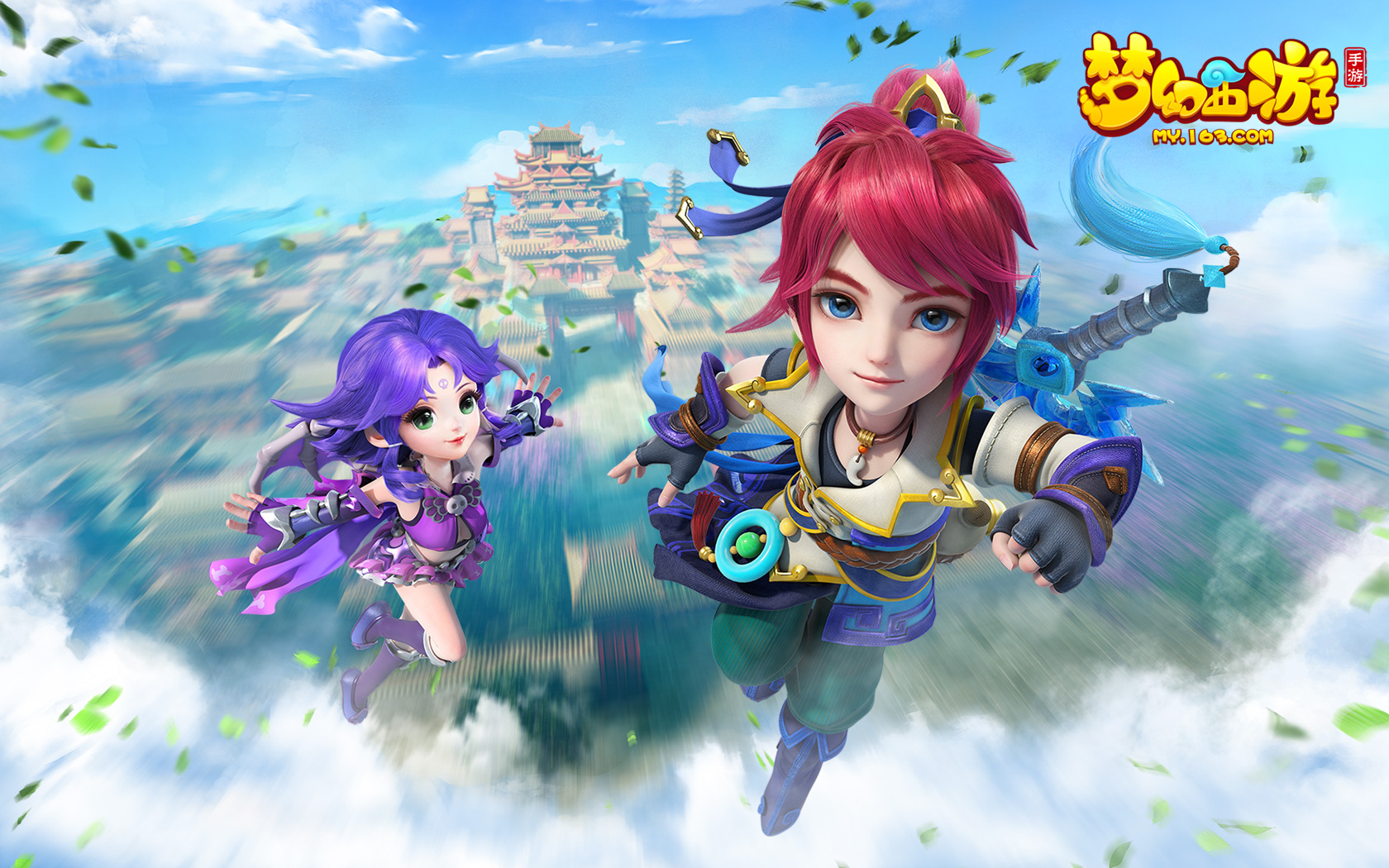 与传球稳定 与传球稳定