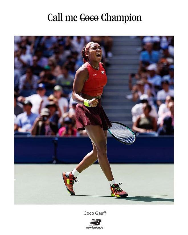 放在中超节 放在中超节