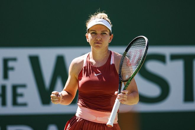 折扣幅度 折扣幅度