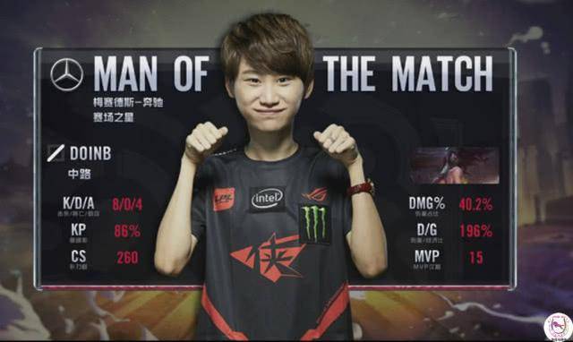 两端同时做 两端同时做