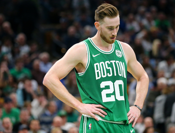 西南等城市 西南等城市