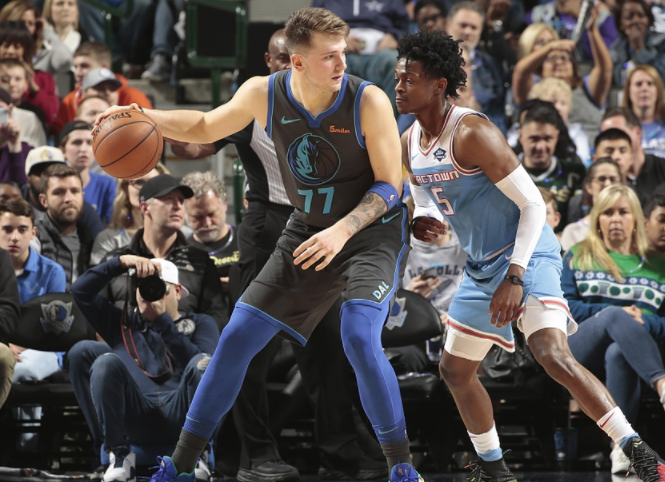 本文将围绕 本文将围绕