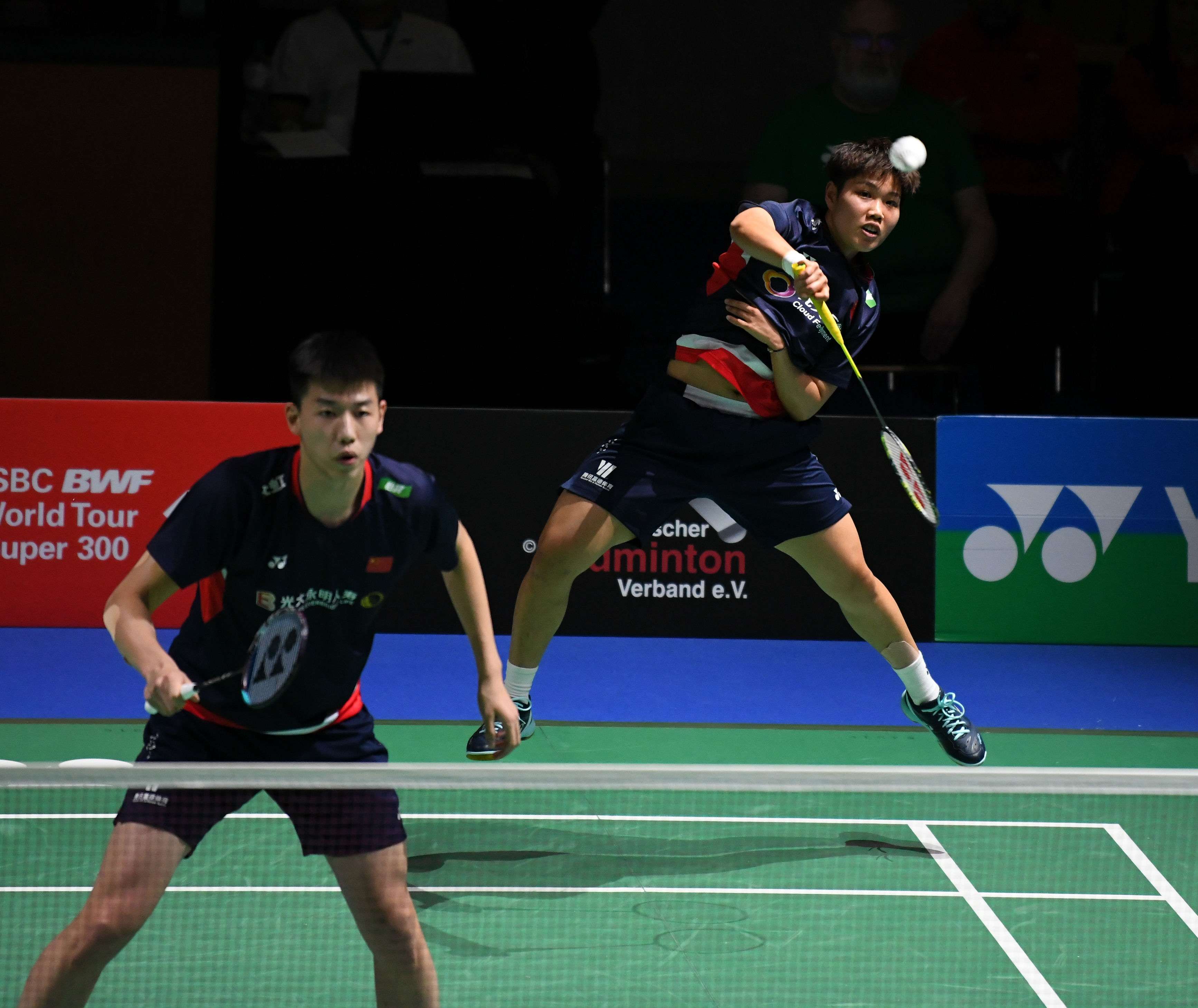 心理学与决 心理学与决