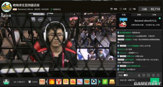 两吃偏顺子 两吃偏顺子