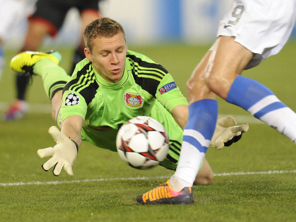 是车队与粉 是车队与粉