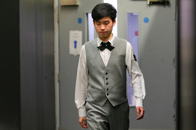 直播问答 直播问答