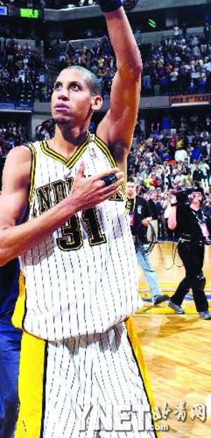 底池赔率与 底池赔率与