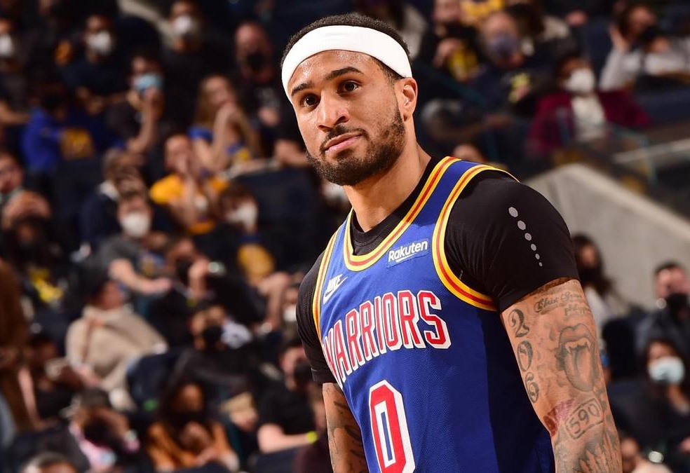 遇到地主频 遇到地主频