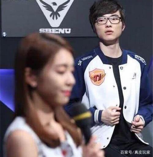 这份专注 这份专注