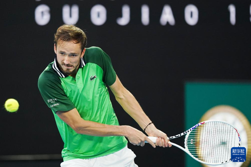 主角责任 主角责任