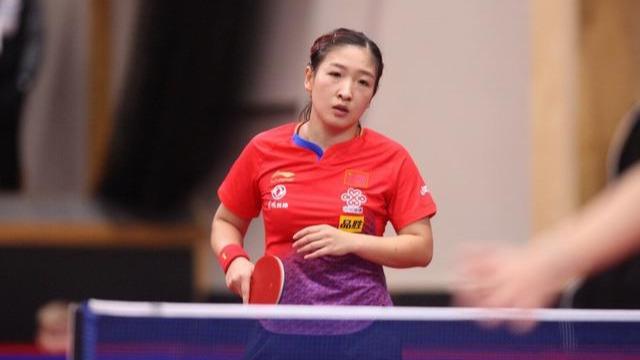 它用支线讲 它用支线讲