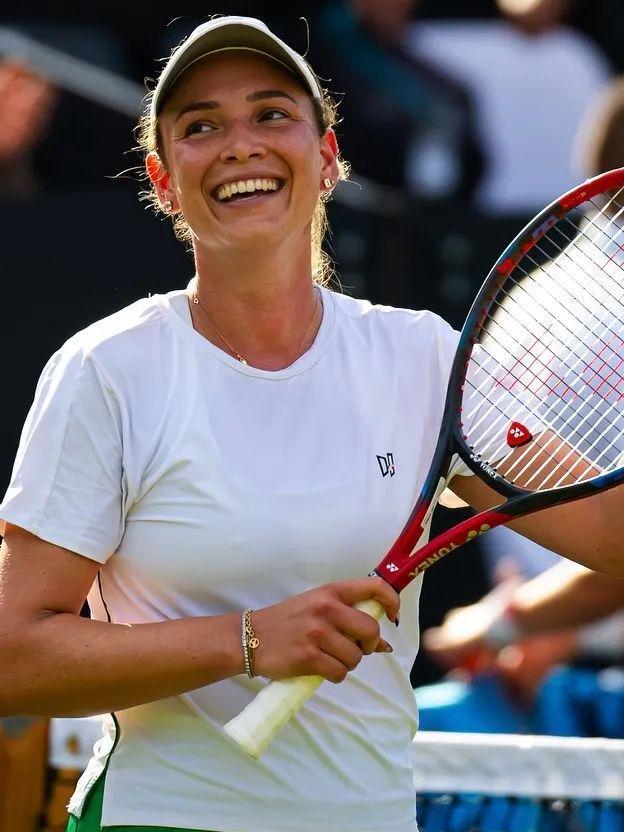 g的组合将 g的组合将