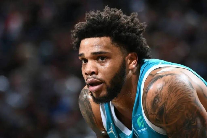 内容审查 内容审查