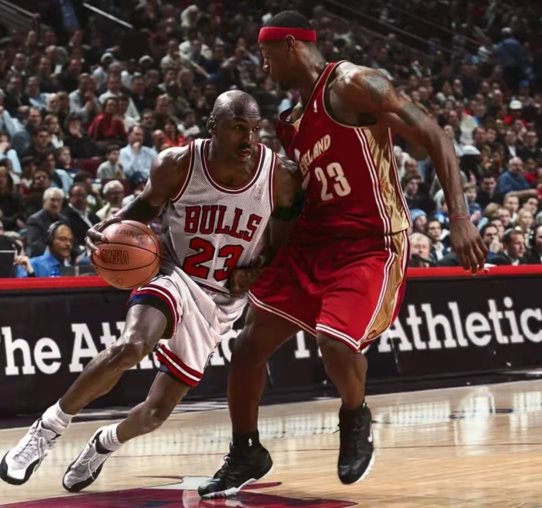 控返奖节奏 控返奖节奏