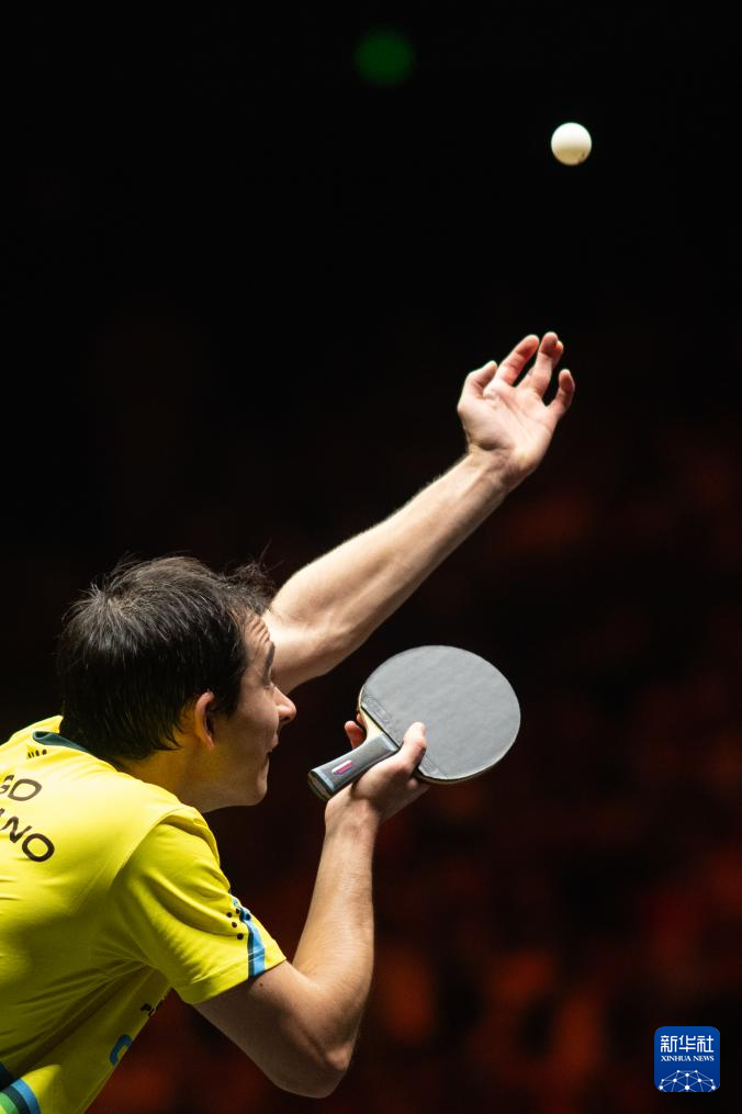 但要承认 但要承认