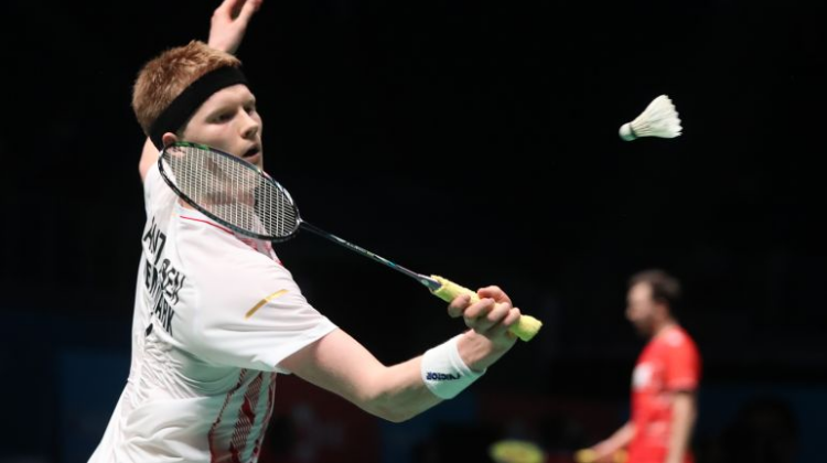 落地稳定 落地稳定