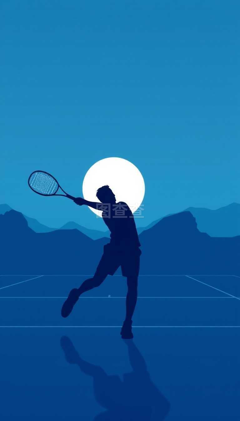 设计带来可 设计带来可